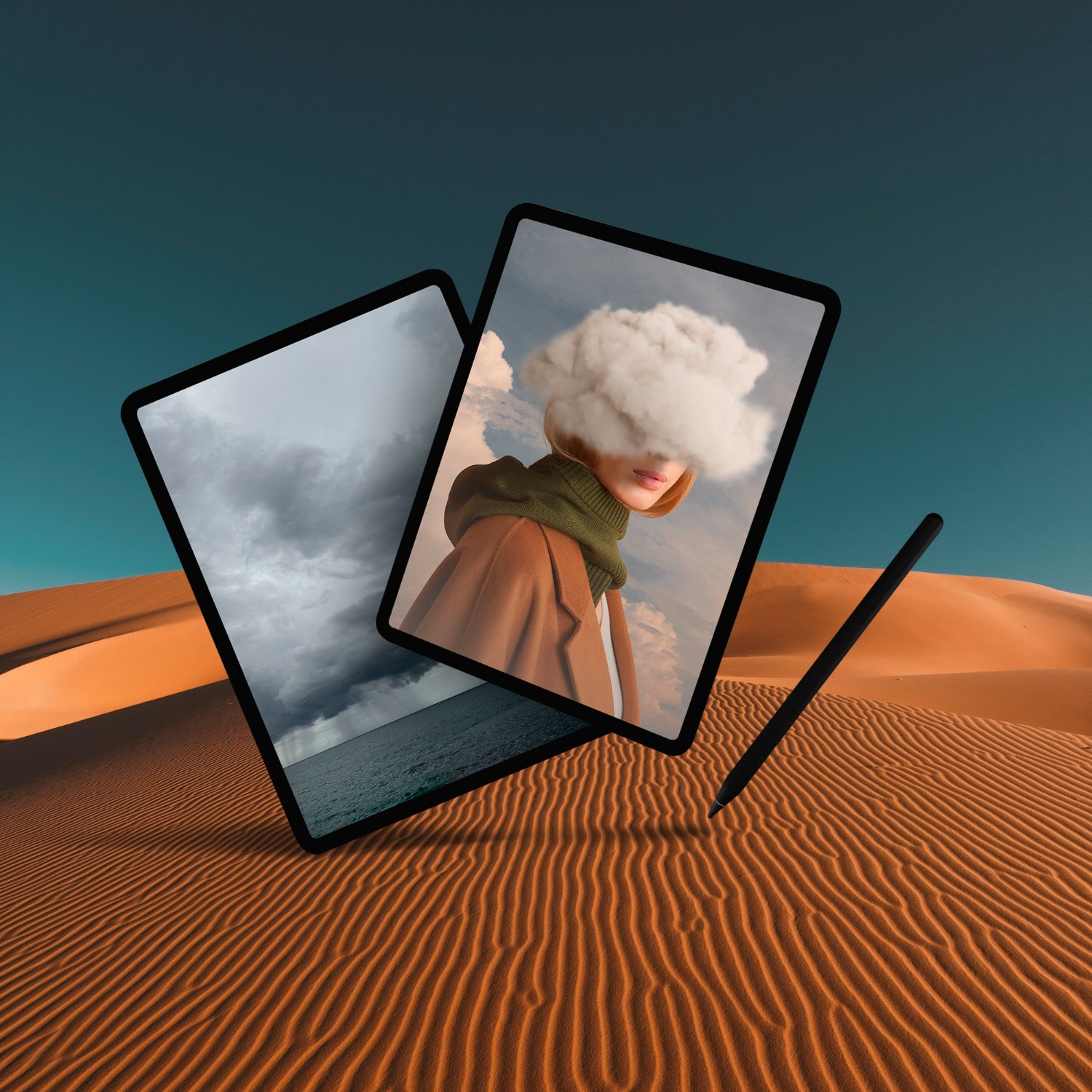 electronic-device-surrounded-by-nature.jpg__PID:ca0763fe-085e-4d17-a903-beadbbd4d575